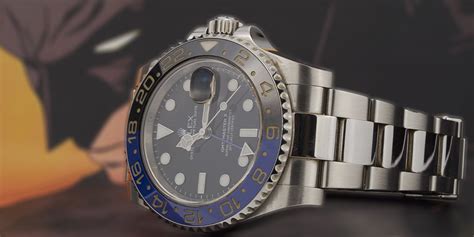 rolex batman dubai|Rolex Dubai online shop.